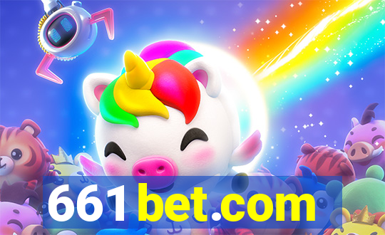 661 bet.com